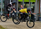 921H7179 bmx-tc-11-9-21